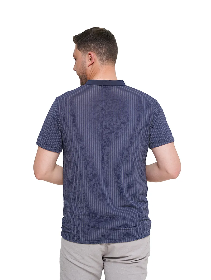 POLO basic